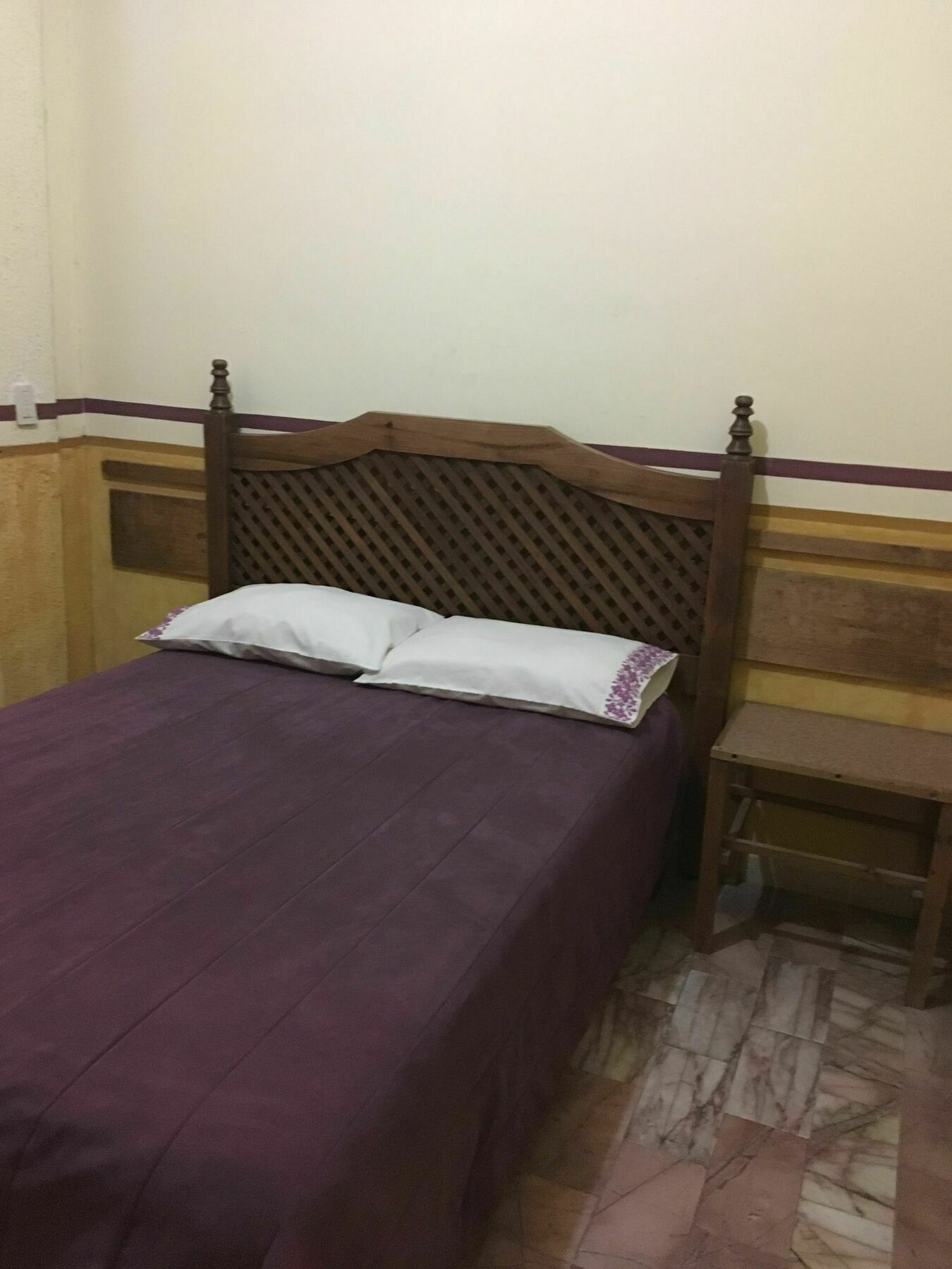 Quinta San Agustin Lejlighedshotel León Eksteriør billede